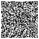 QR code with Timothy L Hitchings contacts