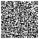 QR code with Hayden Building Maintenance contacts