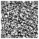 QR code with Jr Barton's Southern Kitchen & Bbq contacts