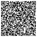 QR code with New Community contacts