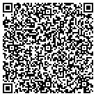 QR code with J-Rod's B-B-Q And More contacts