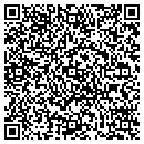 QR code with Service Station contacts