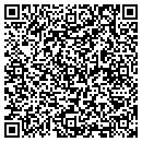QR code with Coolersmart contacts