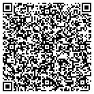 QR code with Mac Gray Laundry Service CO contacts
