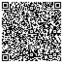 QR code with Jrs Texas Bar B Que contacts