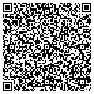 QR code with Maintenance Express Services contacts