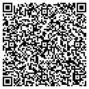 QR code with Willoughby Golf Club contacts