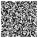 QR code with Captain D's Of Wnc Inc contacts