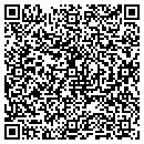 QR code with Mercer Maintenance contacts