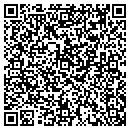 QR code with Pedal 4 Change contacts