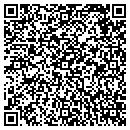 QR code with Next Level Magazine contacts