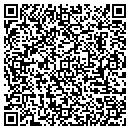 QR code with Judy Jensen contacts