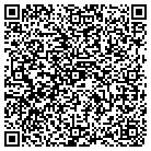 QR code with Wycliffe Tennis Pro Shop contacts