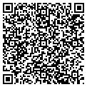 QR code with Region 2 Day Program contacts