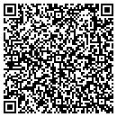 QR code with Junz Teriyaki & Bbq contacts