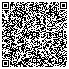 QR code with Renke Building Maintenance contacts