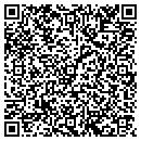QR code with Kwik Trip contacts