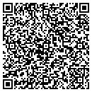 QR code with Sassone Painting contacts