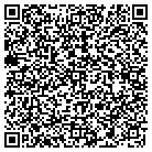 QR code with Ritter Family Foundation Inc contacts