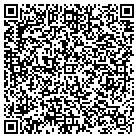 QR code with St Vincent De Paul Society Conference Of St Francis Of Assissi Inc contacts