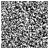 QR code with St Vincent De Paul Society Conference Of St Francis Of Assissi Inc contacts