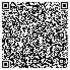 QR code with Kent County Painting Co contacts