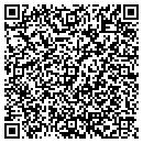 QR code with Kabobeque contacts