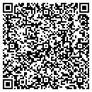 QR code with Swap Co-Op contacts