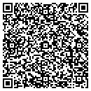 QR code with Total Building Concepts contacts