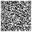 QR code with Golf Club At Cuscowilla contacts