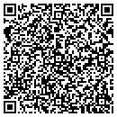QR code with CAB Disposable Ind Wipers contacts