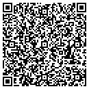 QR code with Prime Water contacts