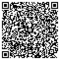 QR code with Self Help Strategy contacts