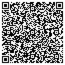 QR code with Little Store contacts