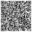 QR code with Grand Island Club contacts