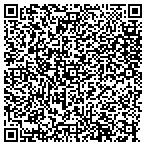QR code with Captain George Seafood Restaurant contacts