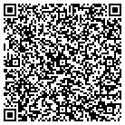 QR code with Southport Conservancy Inc contacts