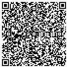 QR code with Kaptain's Firehouse Bbq contacts