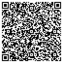 QR code with One Call Maintenance contacts