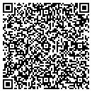 QR code with Kim's Cleaner contacts