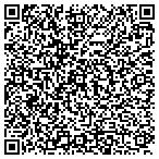 QR code with Patten Building and Remodeling contacts