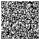 QR code with Steven G Simon Lcsw contacts