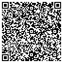 QR code with A Moment In Time contacts