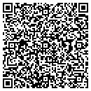 QR code with Speedway LLC contacts