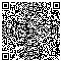 QR code with Kbbq contacts