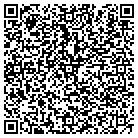 QR code with Spaulding Property Maintenance contacts