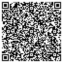 QR code with Lang Design Inc contacts