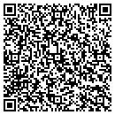 QR code with Kelly's Bbq contacts