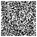 QR code with Cliff's Seafood contacts