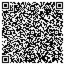 QR code with Chilis contacts